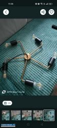 Lampa - Obrazek 4