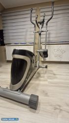 Orbiterek - Obrazek 1