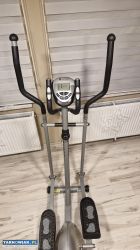 Orbiterek - Obrazek 2