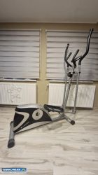 Orbiterek - Obrazek 3