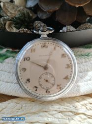 Zegarek Bellaria - Obrazek 1