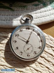 Zegarek Bellaria - Obrazek 2