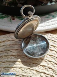 Zegarek Bellaria - Obrazek 3