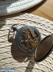 Zegarek Bellaria - Obrazek 4