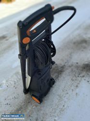 Sprzedam - Obrazek 1