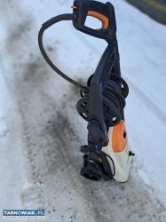 Sprzedam - Obrazek 3