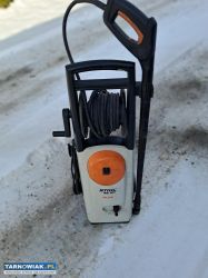 Sprzedam - Obrazek 4