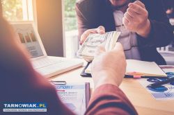 pożyczka dla osób fizycznych - Obrazek 1