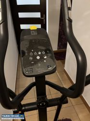 Orbitrek domyos 520 - Obrazek 3