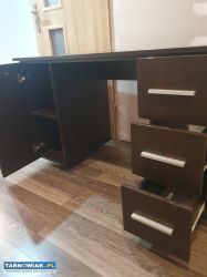 Biurko 120 - Obrazek 2