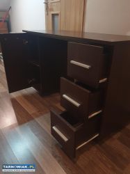 Biurko 120 - Obrazek 3