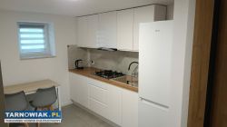 Wynajmę mieszkanie Tarnów Mościce 60m2 bezczynszow - Obrazek 3