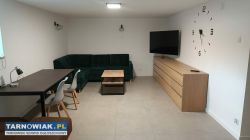 Wynajmę mieszkanie Tarnów Mościce 60m2 bezczynszow - Obrazek 2