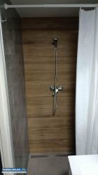 Wynajmę mieszkanie Tarnów Mościce 60m2 bezczynszow - Obrazek 4