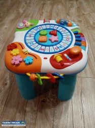 Sprzedam stolik interaktywny - Obrazek 1