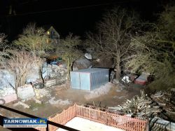 Lampa,latarnia.halogen,xenon - Obrazek 4