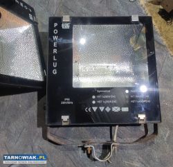 Lampa,latarnia.halogen,xenon - Obrazek 1