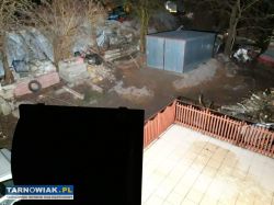 Lampa,latarnia.halogen,xenon - Obrazek 3