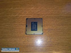 sprzedam procesor Intel Core I5 -10400 F 2.9GHz - Obrazek 2