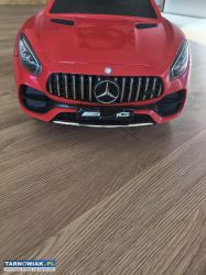 Jeźdzk dla dziecka - Obrazek 3