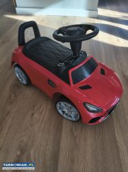 Jeźdzk dla dziecka - Obrazek 4