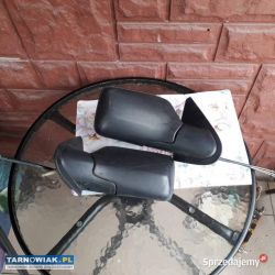 Lusterka Manualne Golf 3 - Obrazek 2