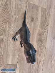 Dinozaur figurka - Obrazek 3