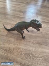 Dinozaur figurka - Obrazek 1