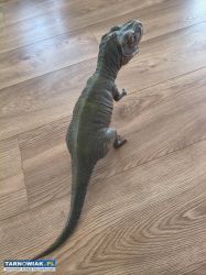 Dinozaur figurka - Obrazek 3