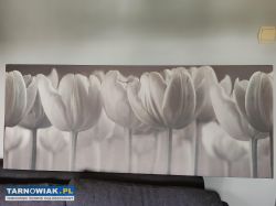 Obraz 140x56,5 - Obrazek 1