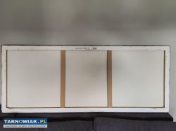 Obraz 140x56,5 - Obrazek 2