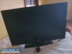 Telewizor - Obrazek 1