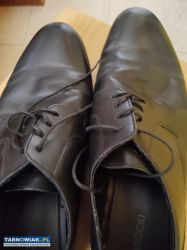 Buty lasocki - Obrazek 1