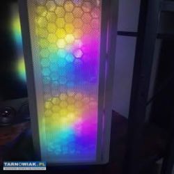 Sprzedam komputer stacjonatny - Obrazek 1