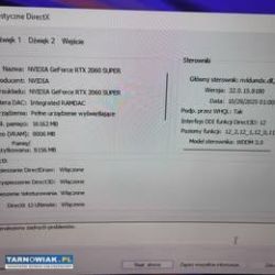 Sprzedam komputer stacjonatny - Obrazek 4