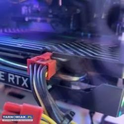 Sprzedam komputer stacjonatny - Obrazek 2