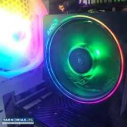 Sprzedam komputer stacjonatny - Obrazek 3