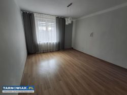 Mieszkanie 54m2 ul. Mickiewicza - Obrazek 1