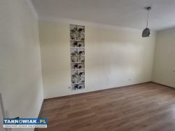 Mieszkanie 54m2 ul. Mickiewicza - Obrazek 2