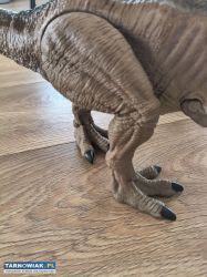 Dinozaur Jurassic World - Obrazek 4