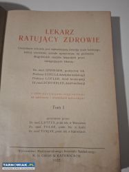 Książka - Obrazek 4