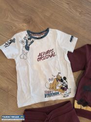 Dresy dla dziecka, 2 sztuki - Obrazek 3