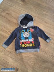 Bluza Tomek i Przyjaciele - Obrazek 1