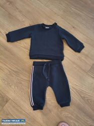 Dresy, bluzy , sweterki do 1 roku - Obrazek 1