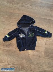 Dresy, bluzy , sweterki do 1 roku - Obrazek 4