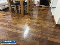 Parkiet - orzech - Obrazek 3