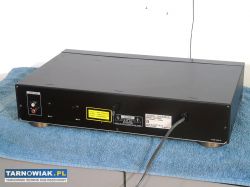 Cd sony cdp-297 sprawny i ładny. Dostawa - Obrazek 4