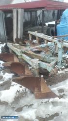 Plugi trójki grudziądzkie - Obrazek 1