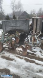 Plugi trójki grudziądzkie - Obrazek 2