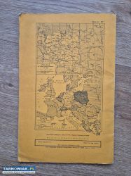 Mały atlas historyczny  Cz. Nanke  L. Piotrowicz W - Obrazek 2